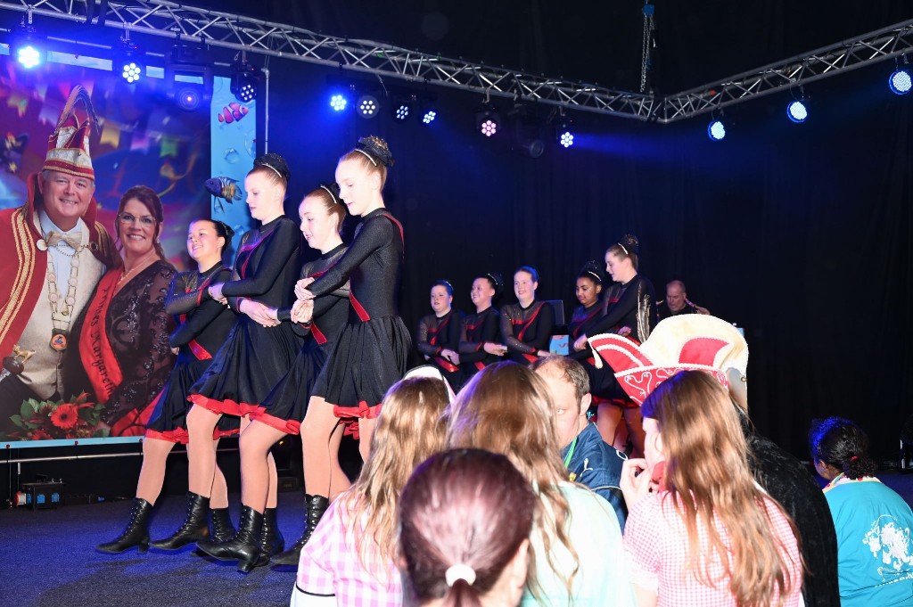 ../Images/Sleutelbal Keiebijters 2026 029.jpg